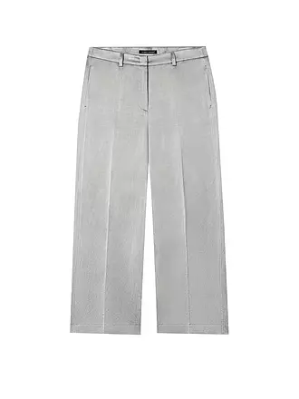 LUISA CERANO | Pantalon de tailleur | 